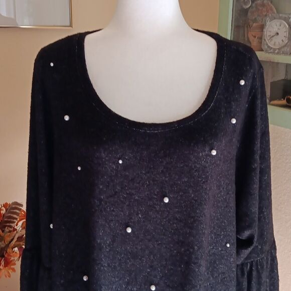 Simply Vera Vera Wang - Picture 3 of 10